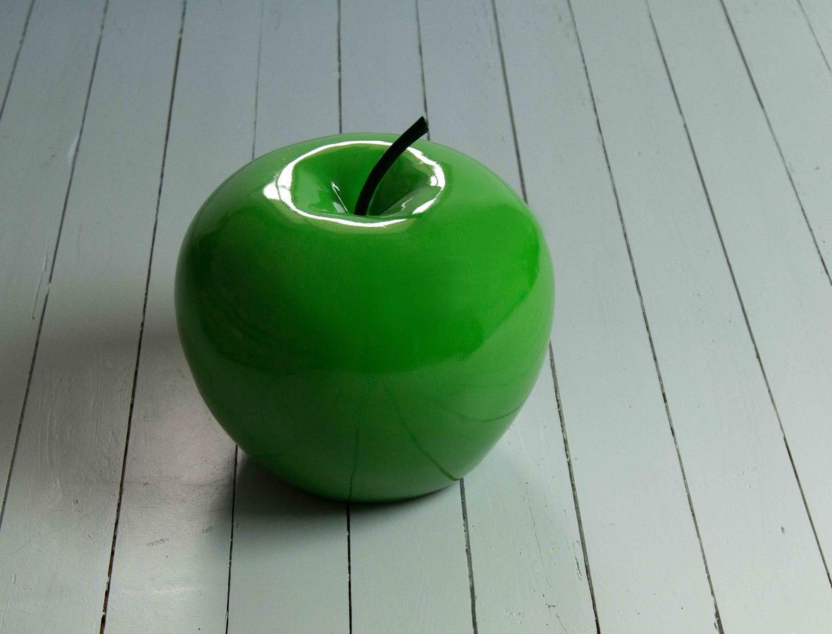 La Pomme Petillante Maisnieres Exterior foto